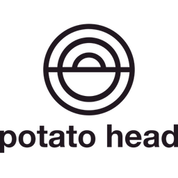 potato head