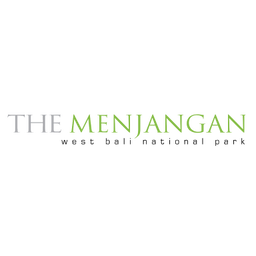 the menjangan