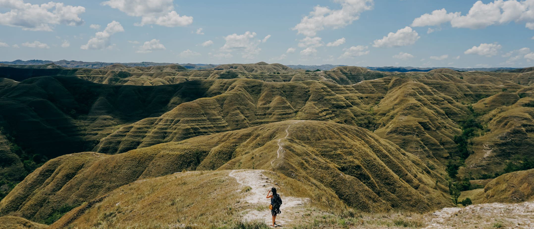 The Ultimate Guide to Sumba: Paradise in Eastern Indonesia