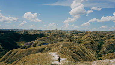 The Ultimate Guide to Sumba: Paradise in Eastern Indonesia