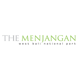 the menjangan